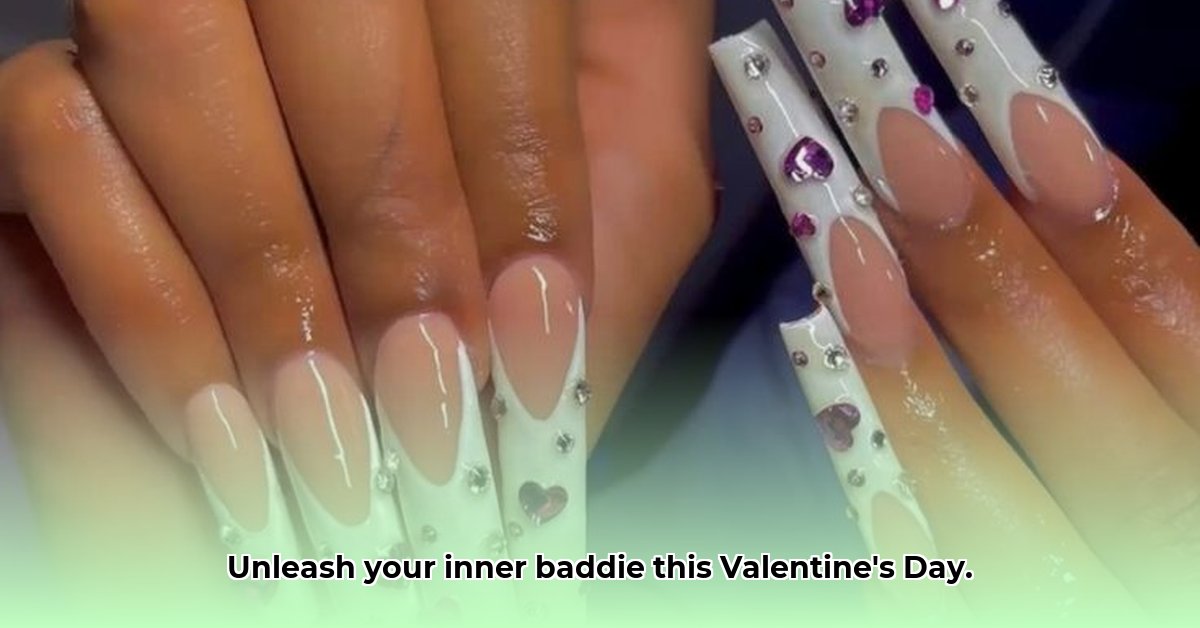baddie-valentine-s-day-nails
